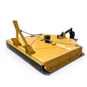 Rotary Cutter (50-120 HP)