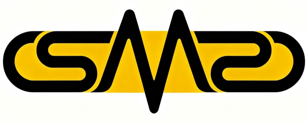 SANZ