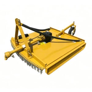 Rotary Cutter (20-50 HP)